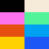 Interface Craft
