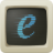 aiforui