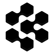 cognition