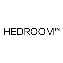 HEDROOM