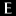 Exemplar