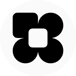 AirBuild