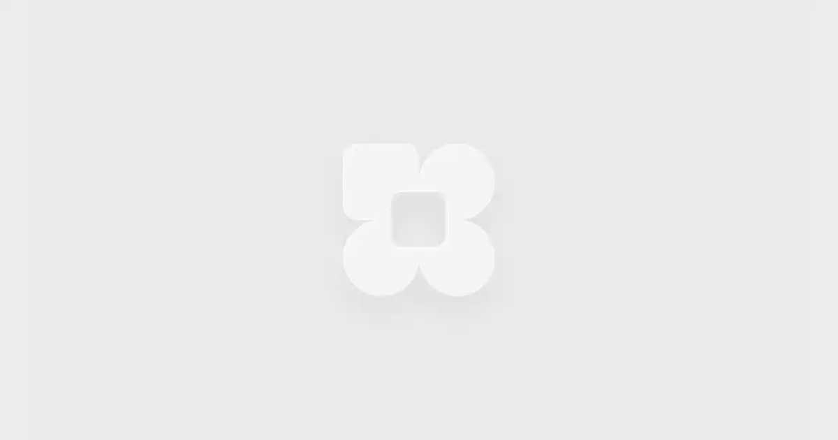 AirBuild