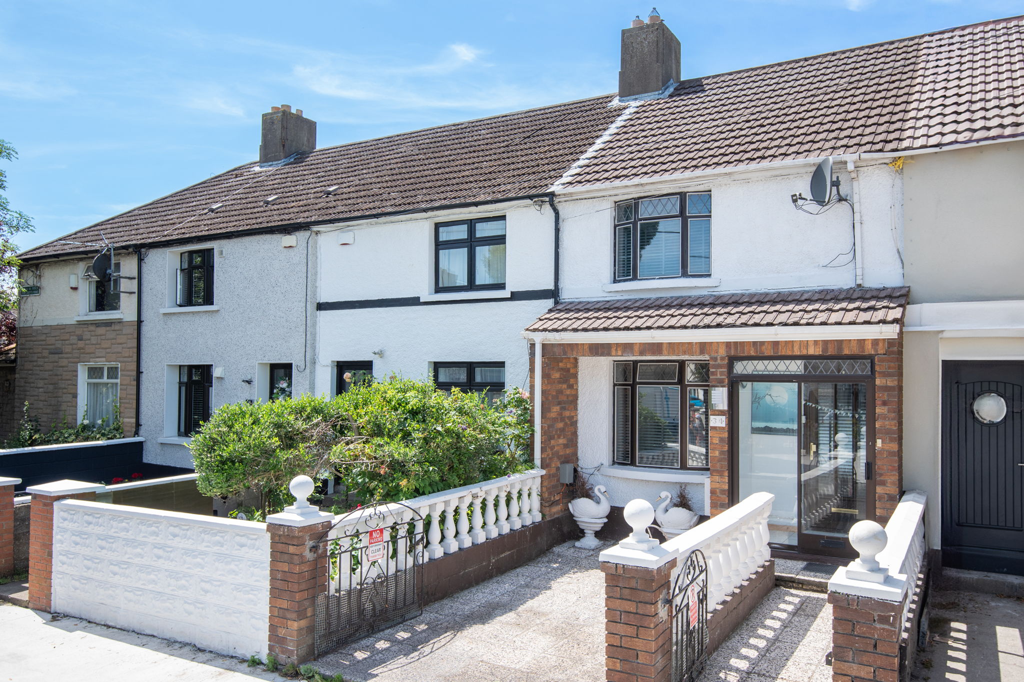 34 Our Lady's Road, Maryland, South City Centre, Dublin 8, D08 V5W5