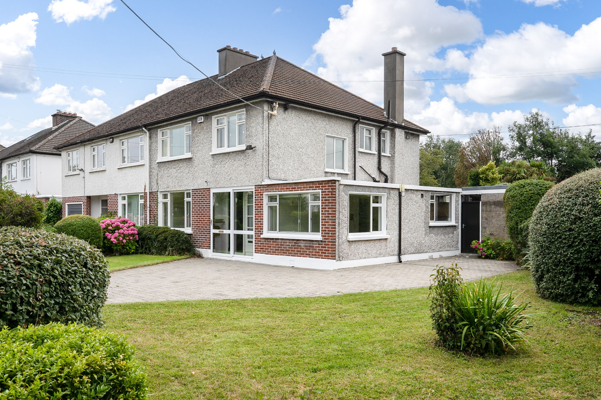 8 Ballytore Road, Rathfarnham, Dublin 14 