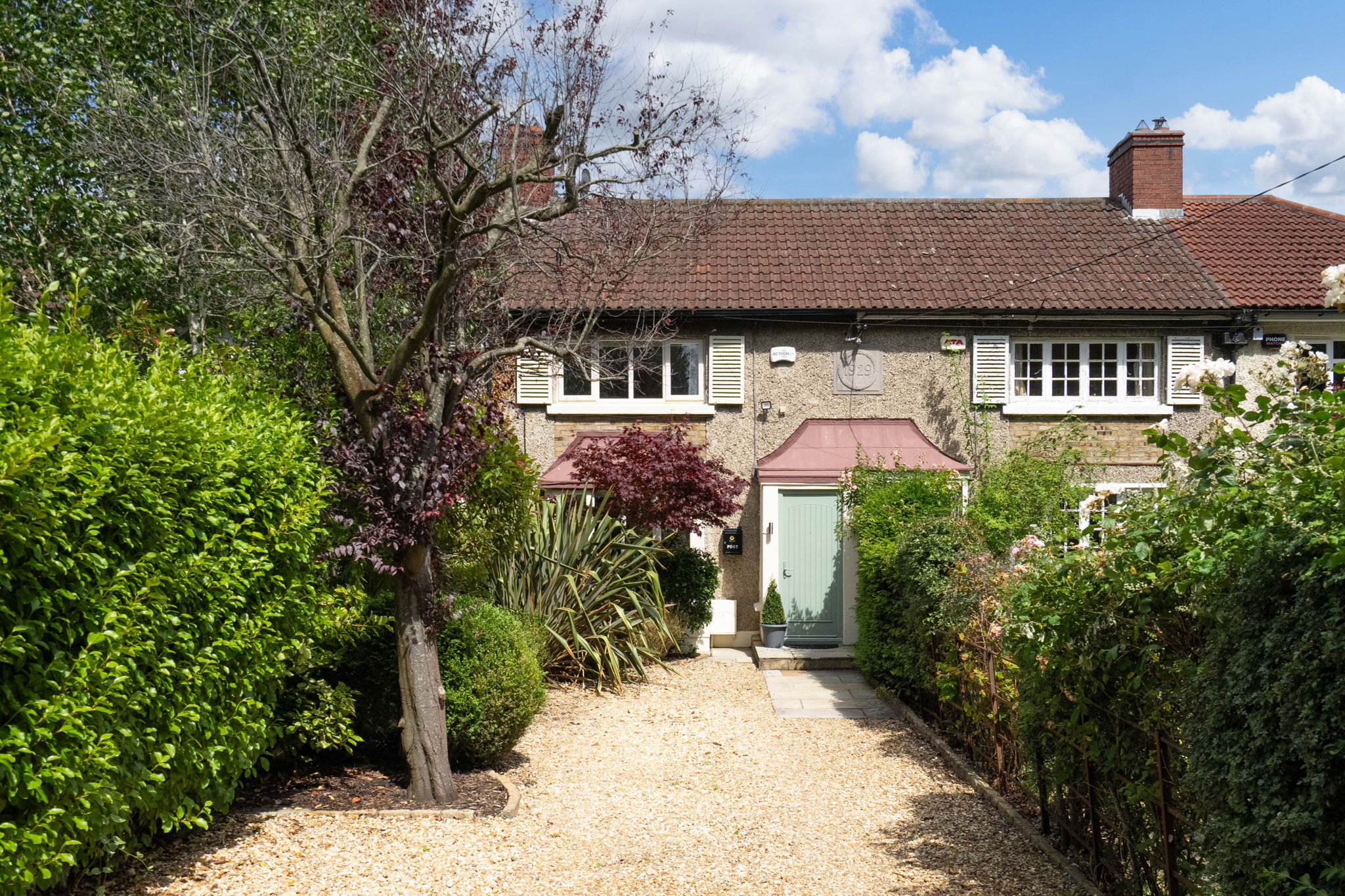 34 Lower Churchtown Road, Churchtown, Dublin 14