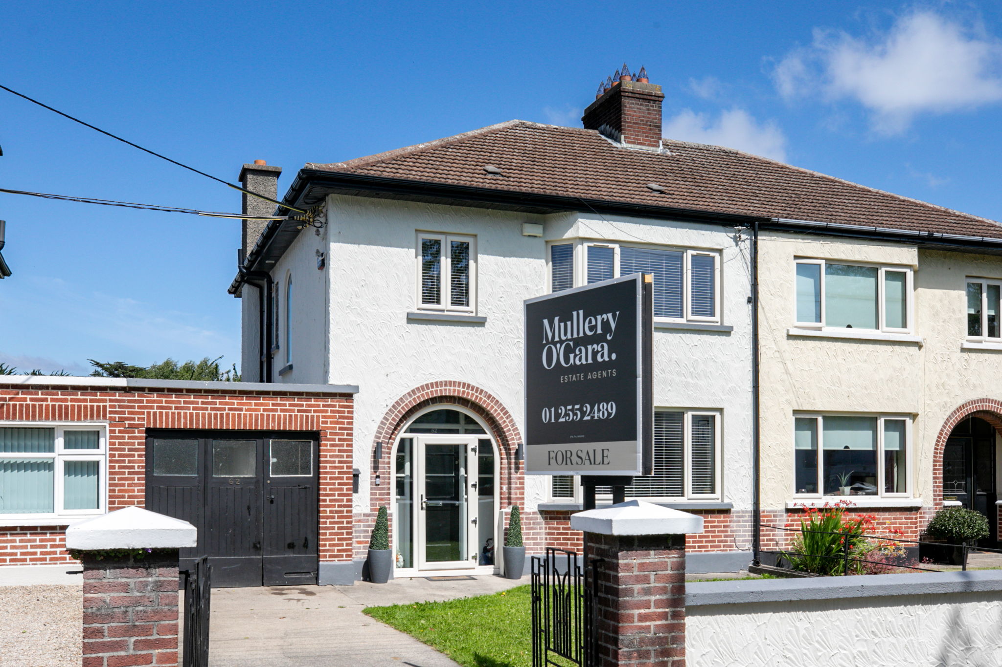 62 Greenlea Road, Terenure, Dublin 6W, D6WRC84