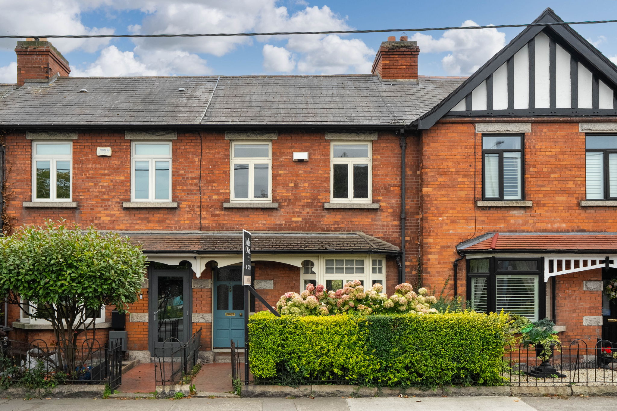 41 Parnell Road, Dublin 12