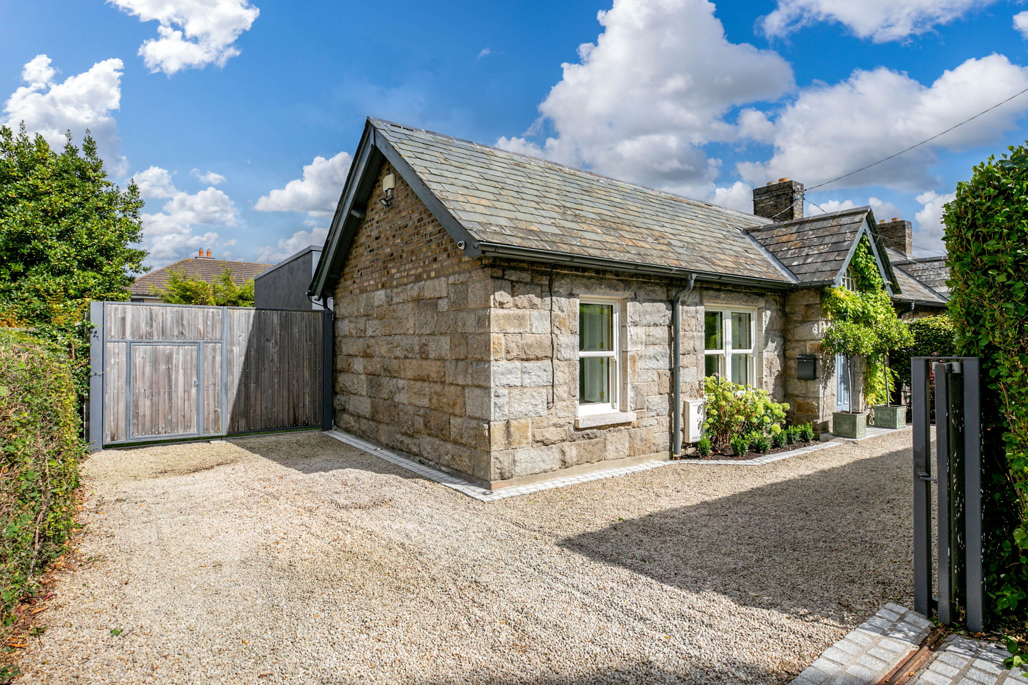 624 Clonard Road, Kimmage, Dublin 12