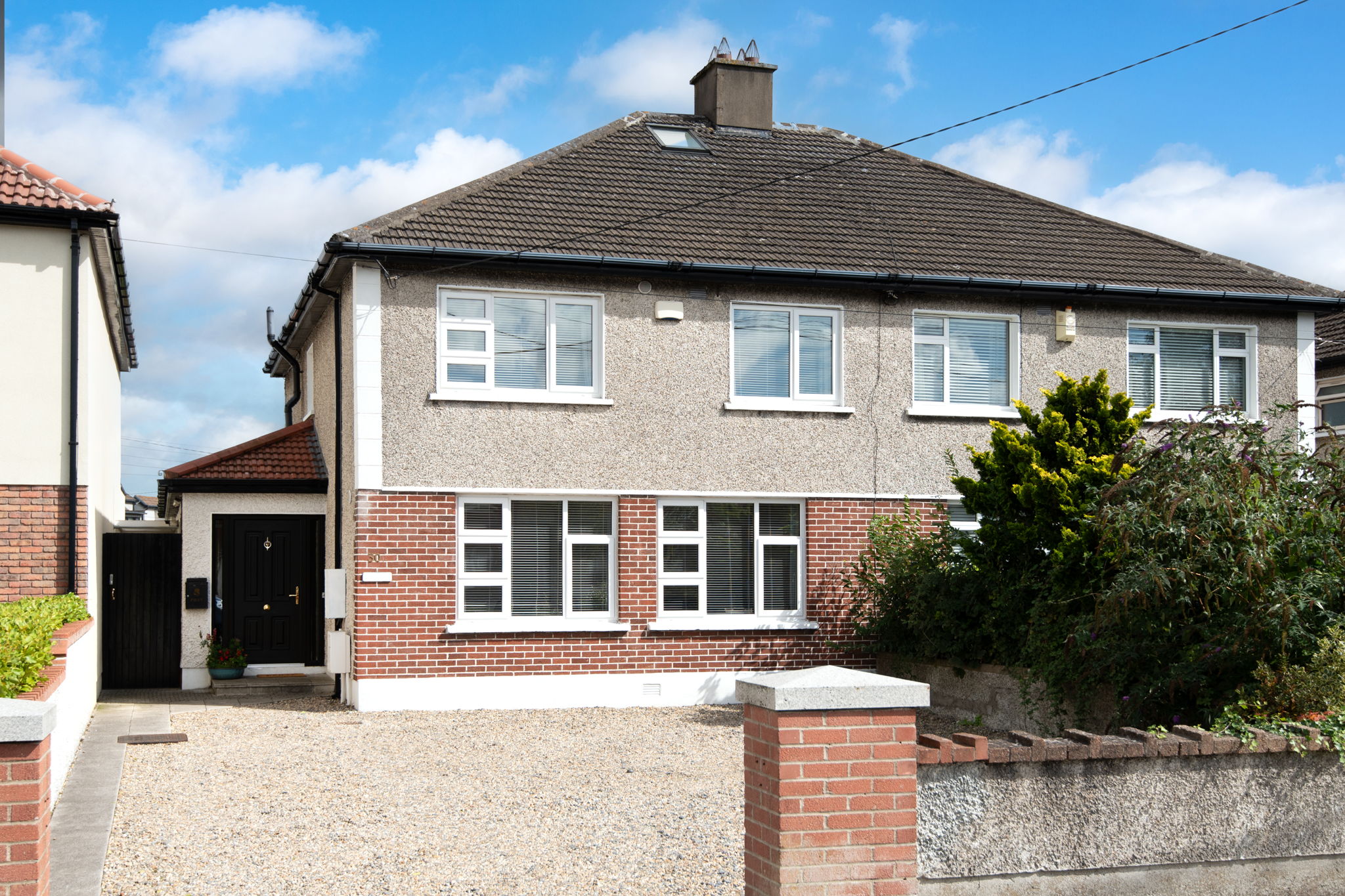 30 Cypress Grove Road, Templeogue, Dublin 6W, D6WHD30