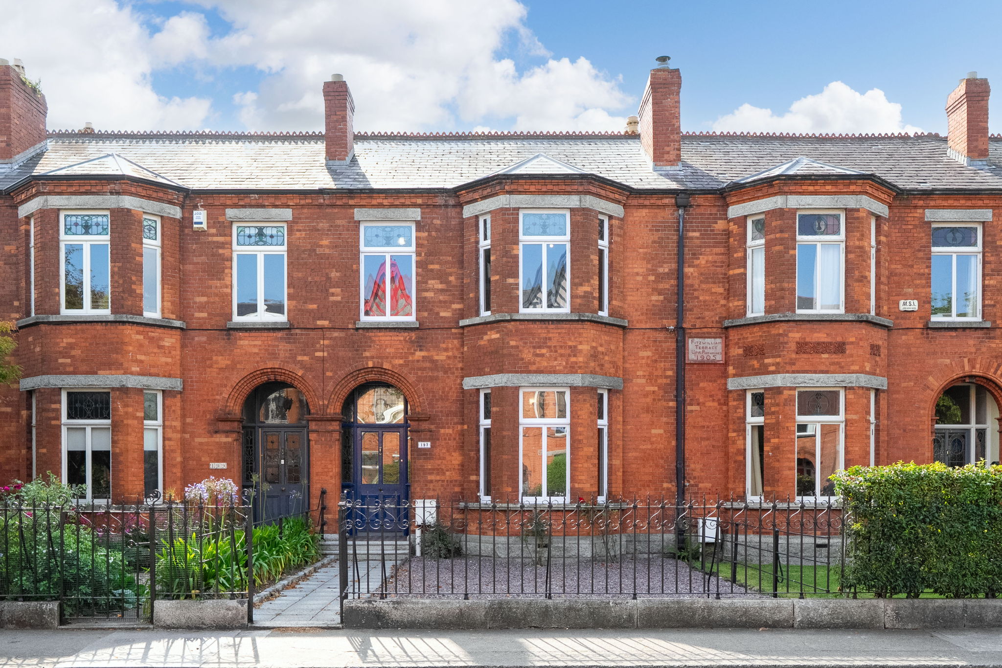 197 Rathmines Road Upper, Rathmines, Dublin 6 