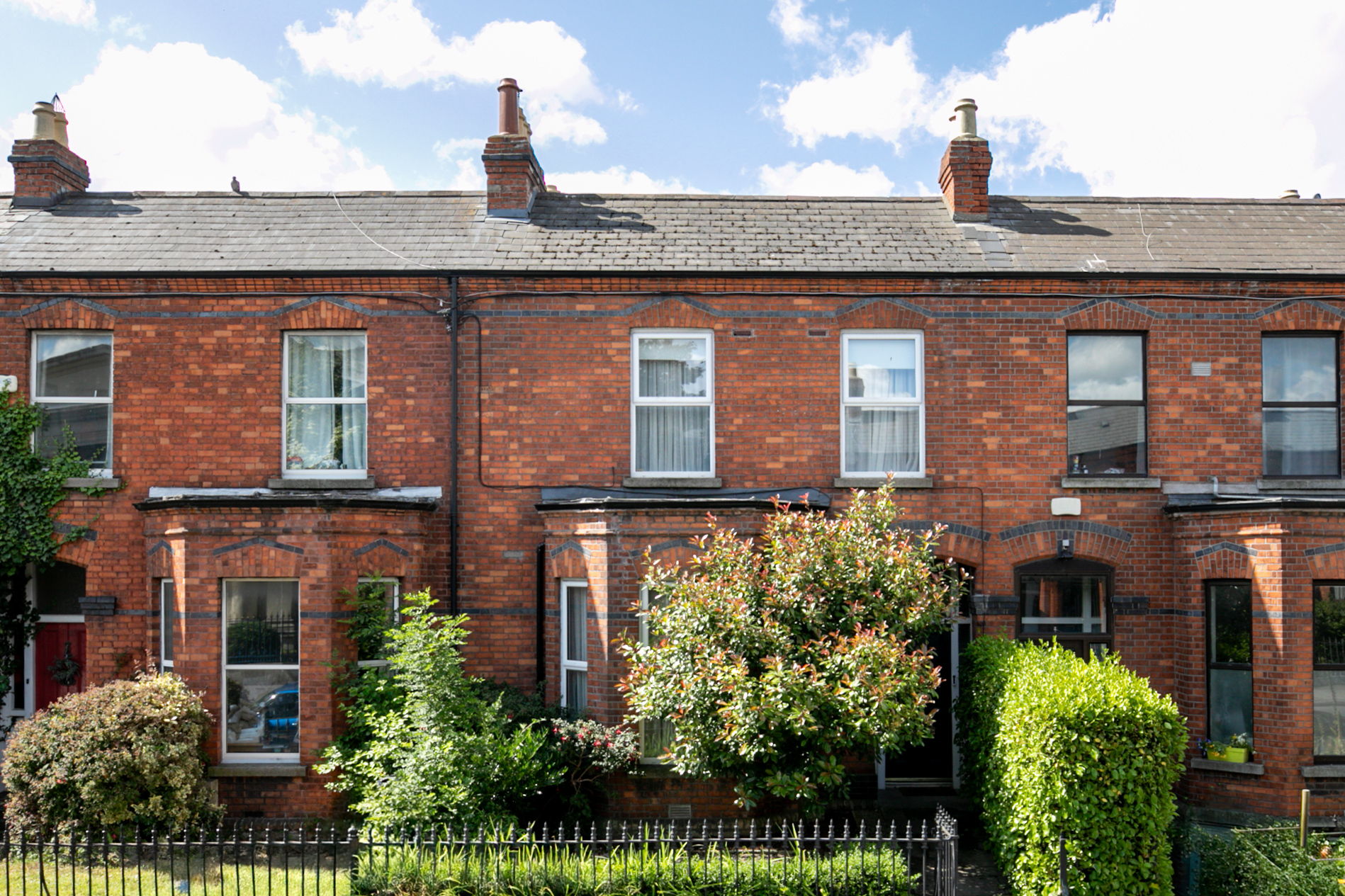 185 South Circular Road, Dublin 8, D08 CCN9