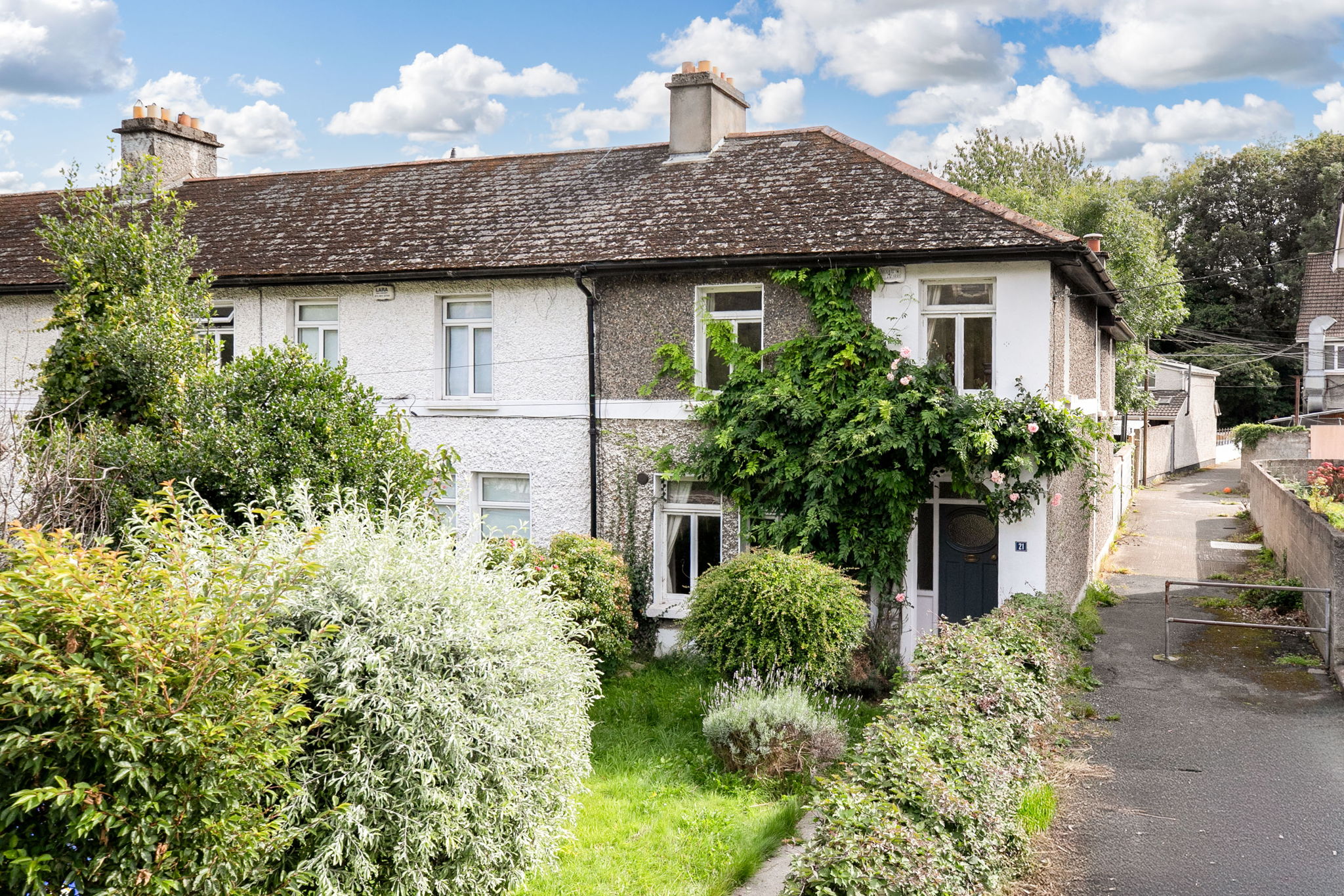 21 Dodder Road Lower, Rathfarnham, Dublin 14, D14 NX05