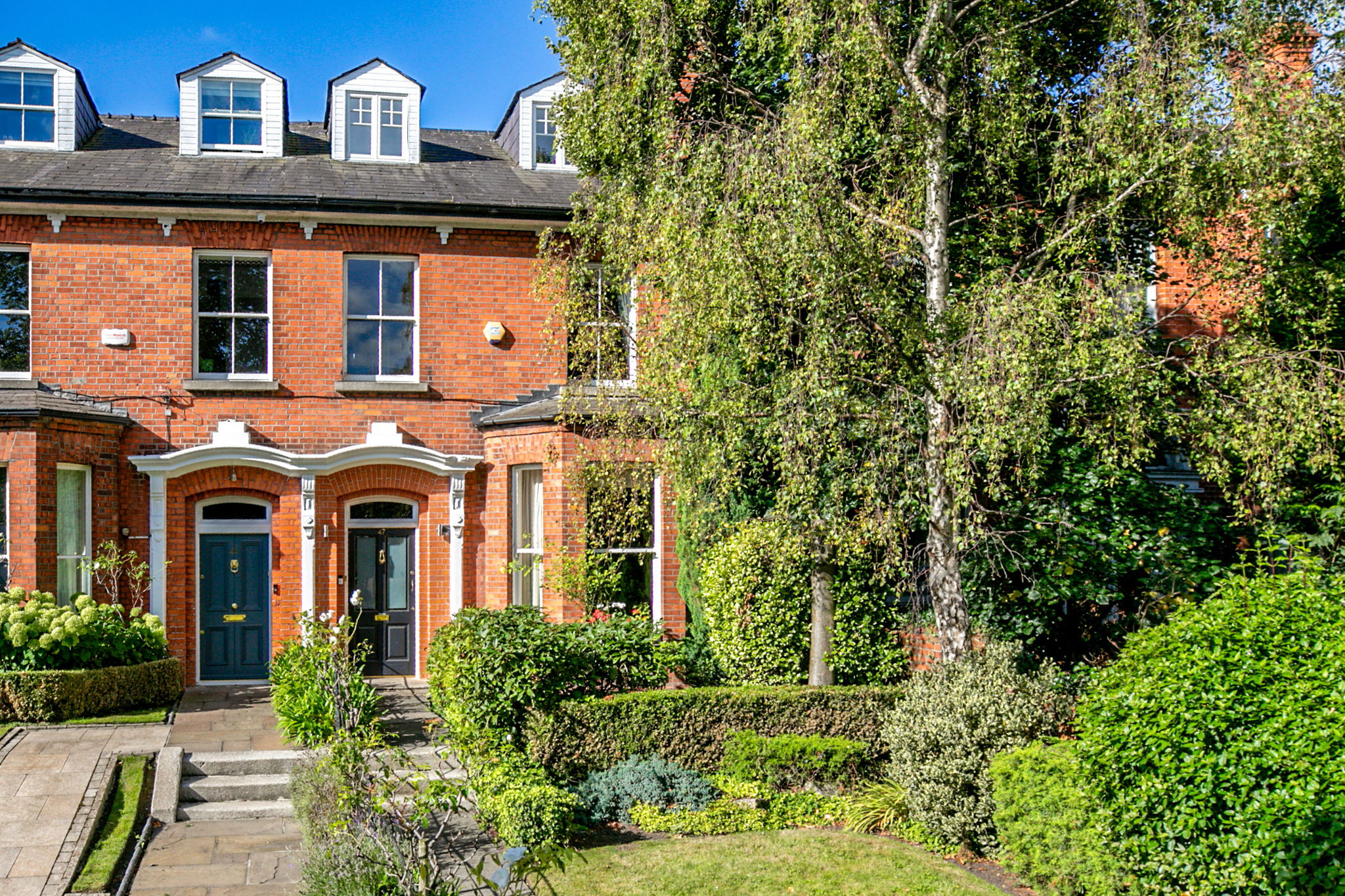 47 Morehampton Road, Donnybrook, Dublin 4