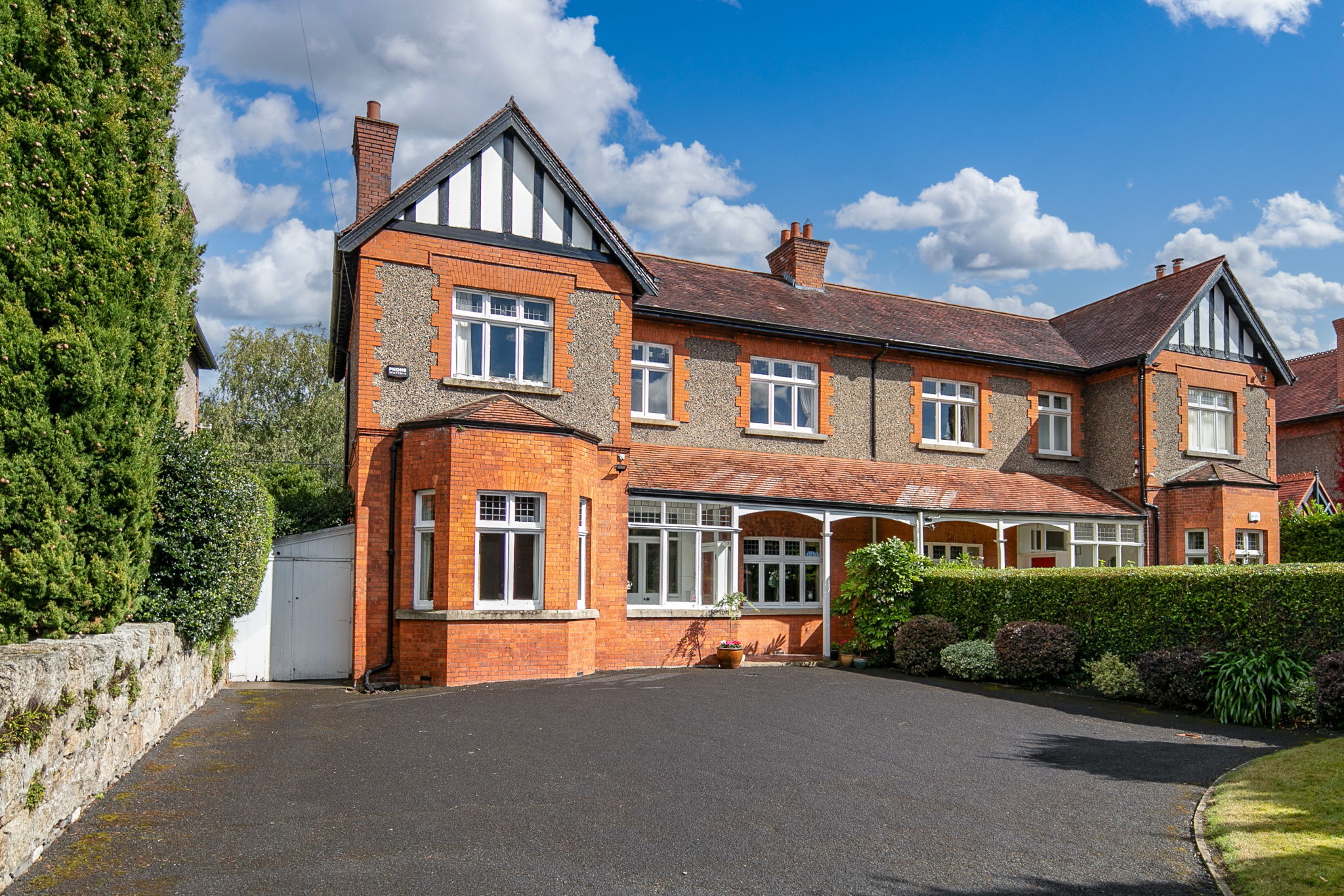 22 Zion Road, Rathgar, Dublin 6