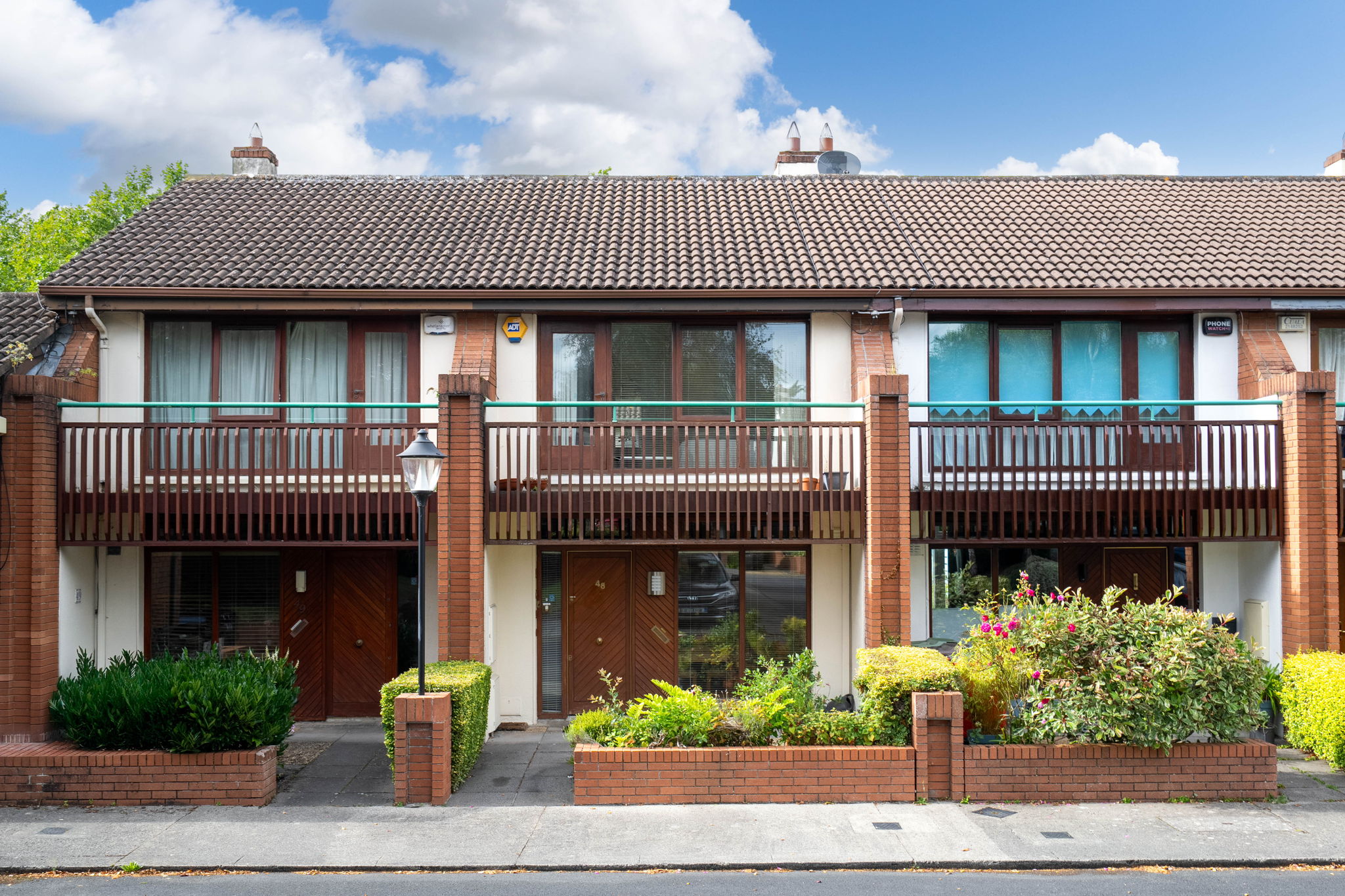 48 Orwell Woods, Rathgar, Dublin 6