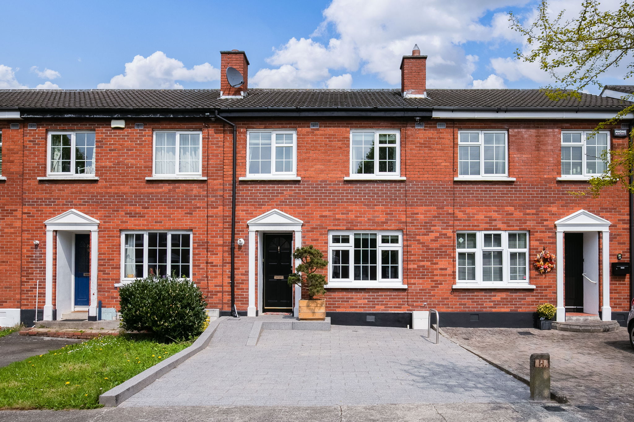 23 Kimmage Grove, Kimmage, Dublin 6W, D6W H299