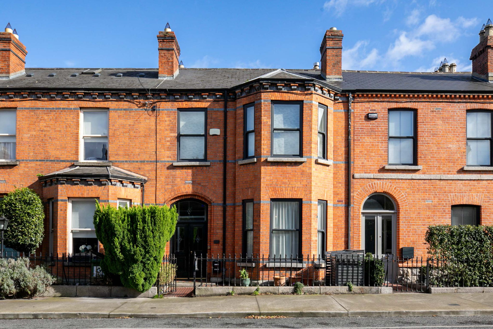 Avondale, 345 Harold's Cross Road, Terenure, Dublin 6W