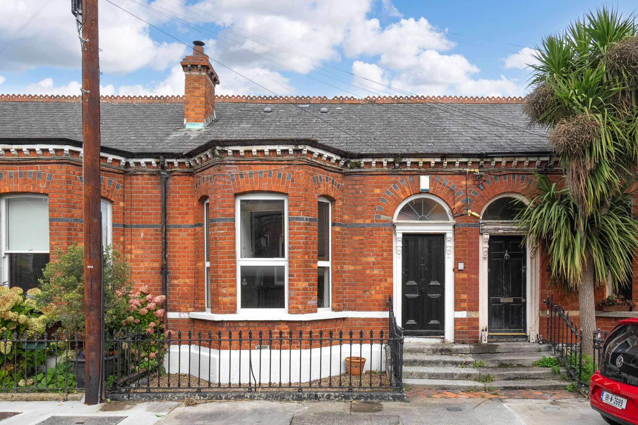 19 Vernon Street, Portobello, Dublin 8, D08 T9T4