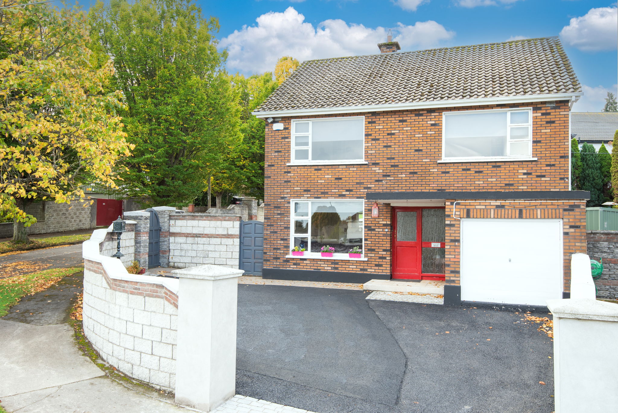 29 Ballyroan Heights, Rathfarnham, Dublin 16, D16 Y3F8
