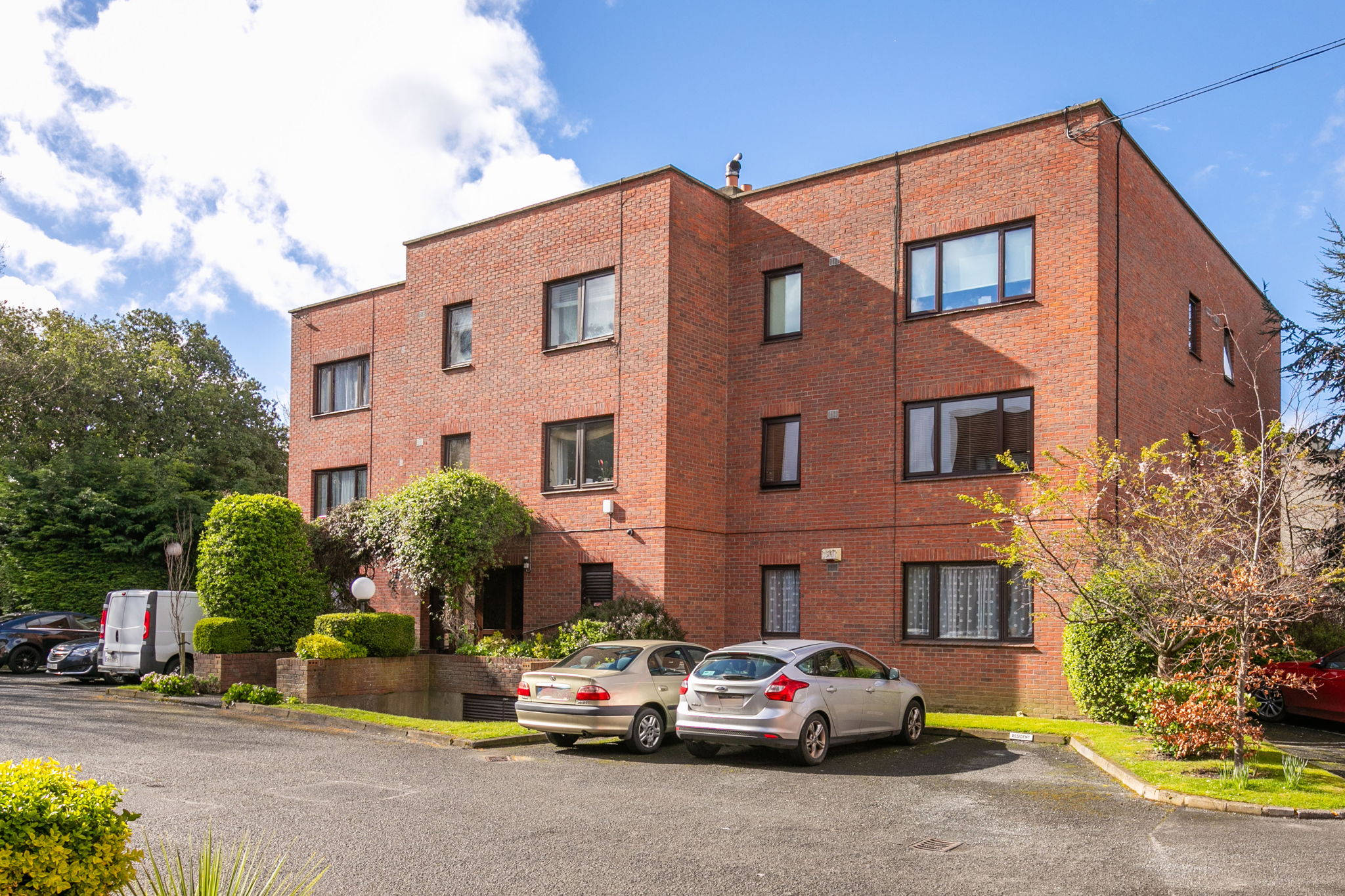 17 Daroge, Seven Oaks, Rathmines, Dublin 6, D06W0H3