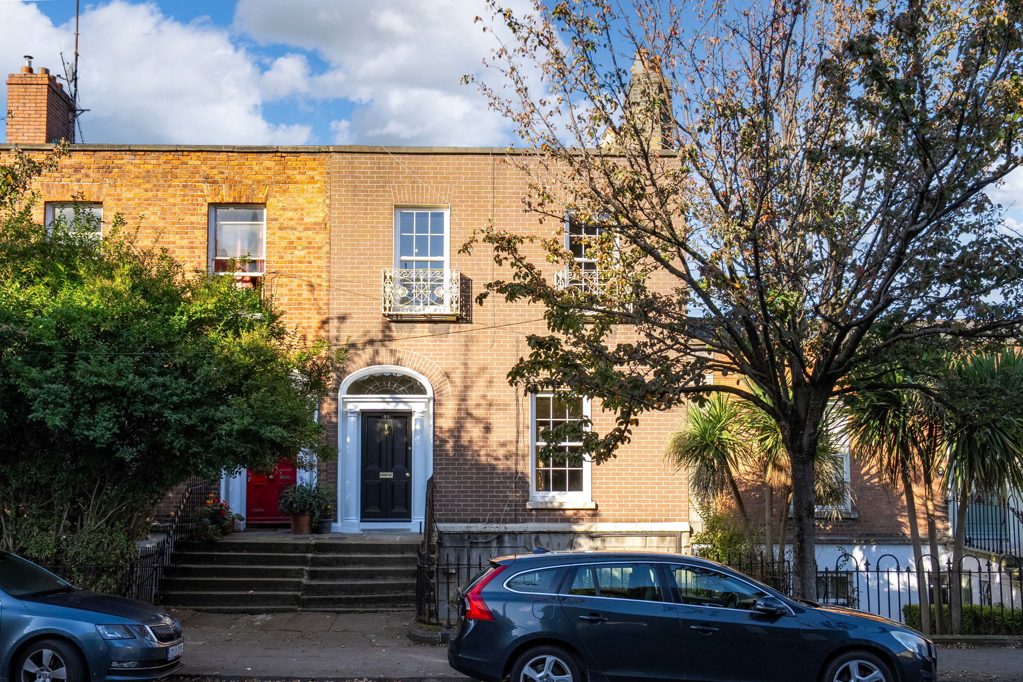 50 Heytesbury Street, South Circular Road, Dublin 8, D08K3V9