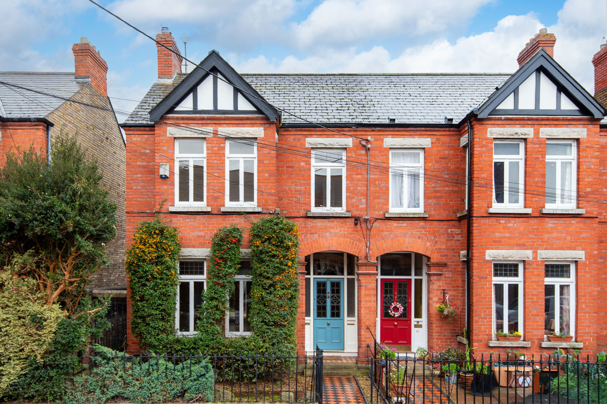 40 Casimir Road, Harold's Cross, Dublin 6W, D6W A785