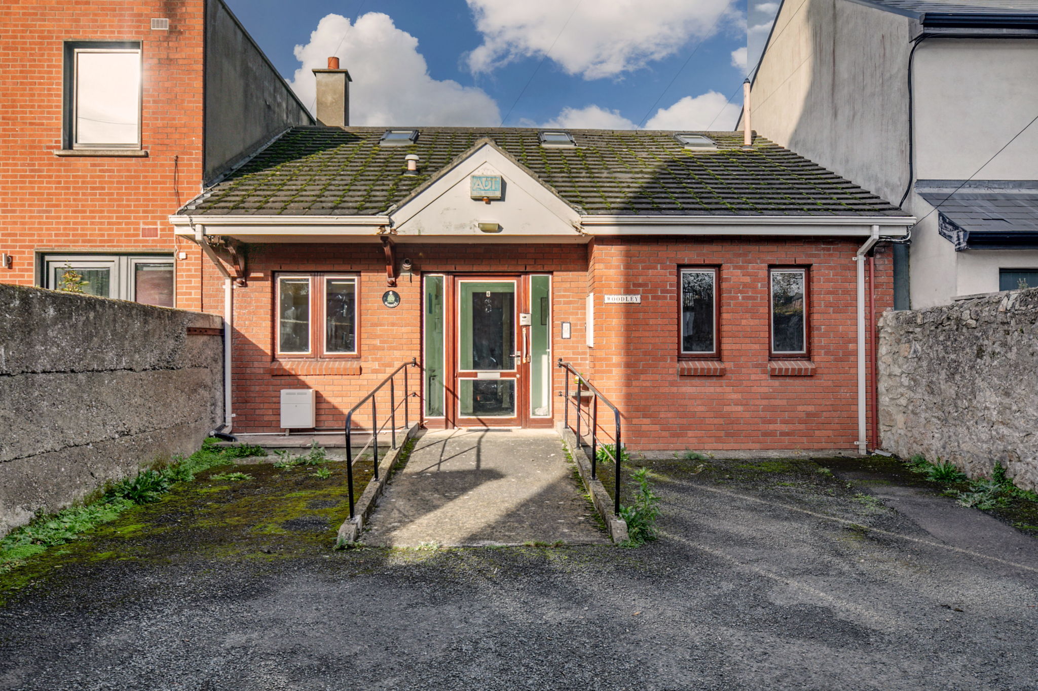 6 Palmerston Court, Rathmines, Dublin 6