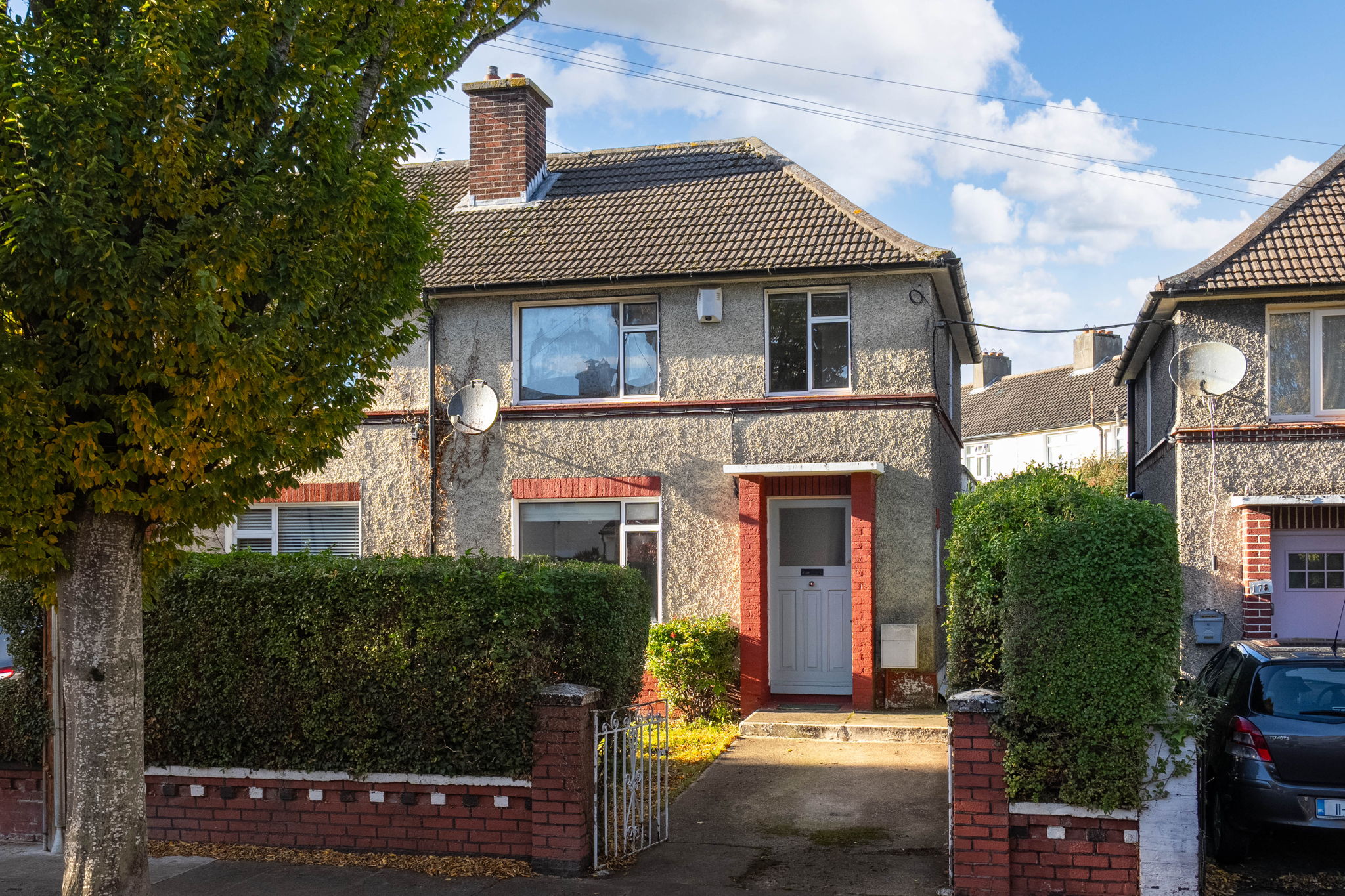 176 Corrib Road, Terenure, Dublin 6W, D6W T998