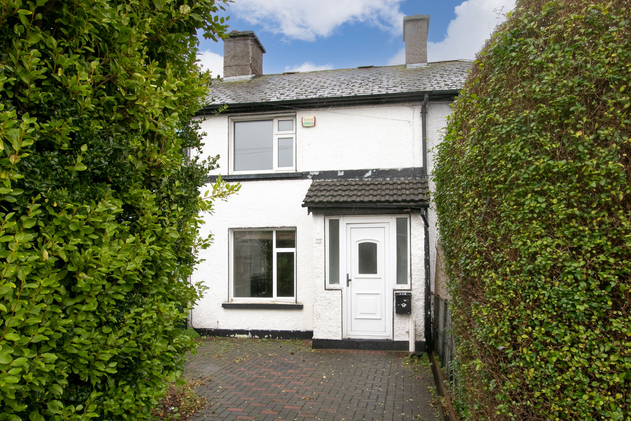 118 Kickham Road, Inchicore, Dublin 8, D06 P6P6