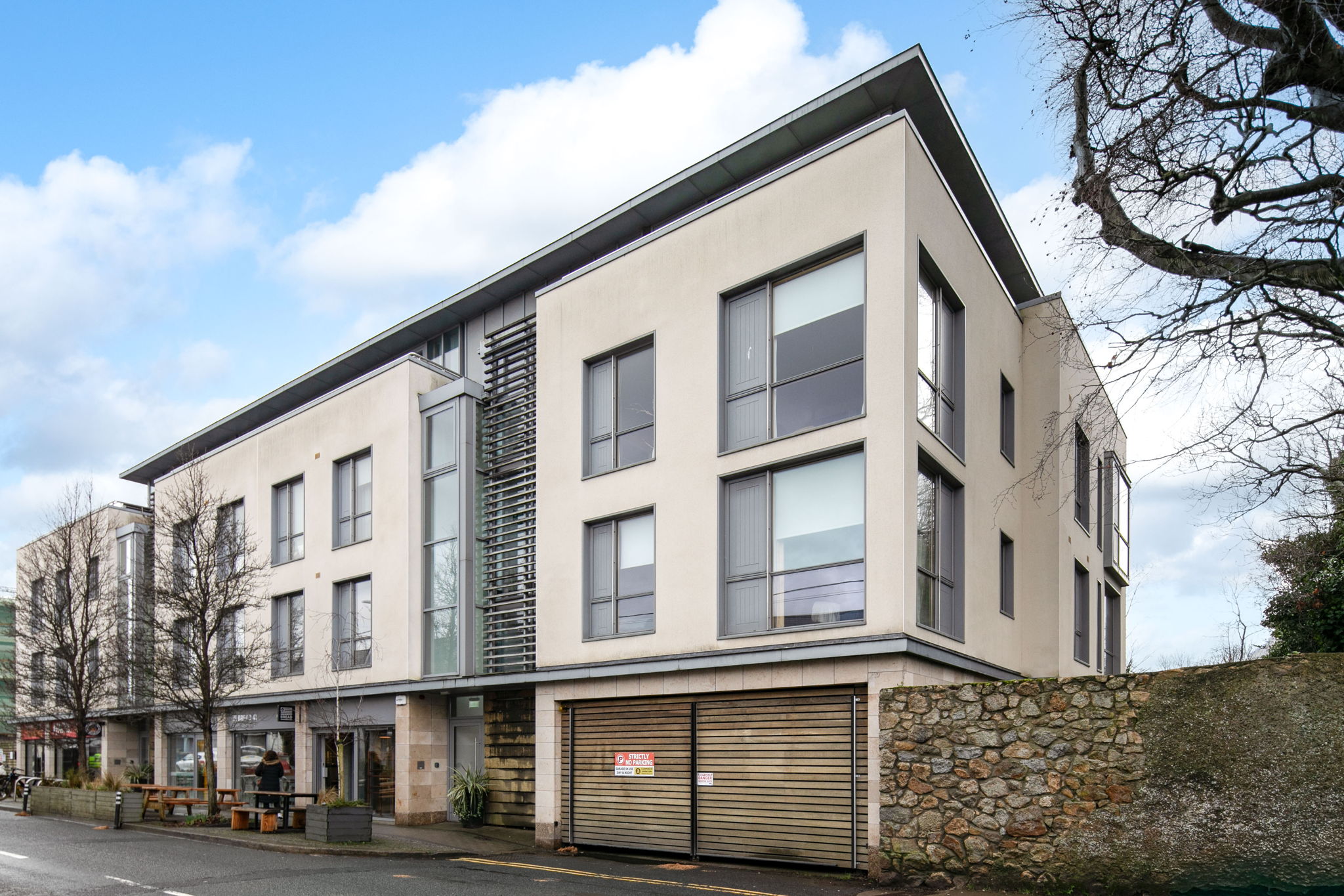 4 The Watermint, Cabinteely, Dublin 18, D18A291