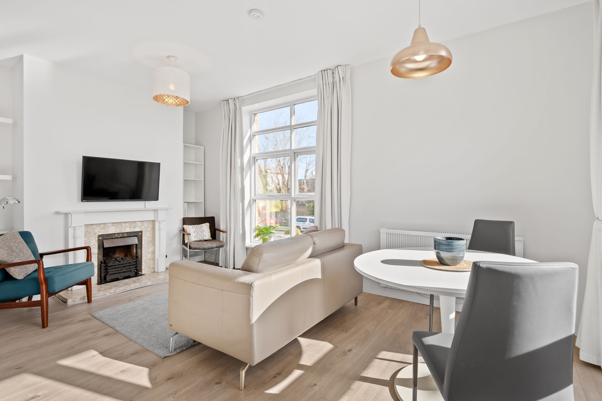 18 Woodleigh Oak, Rathgar, Dublin 6, D06 XP70