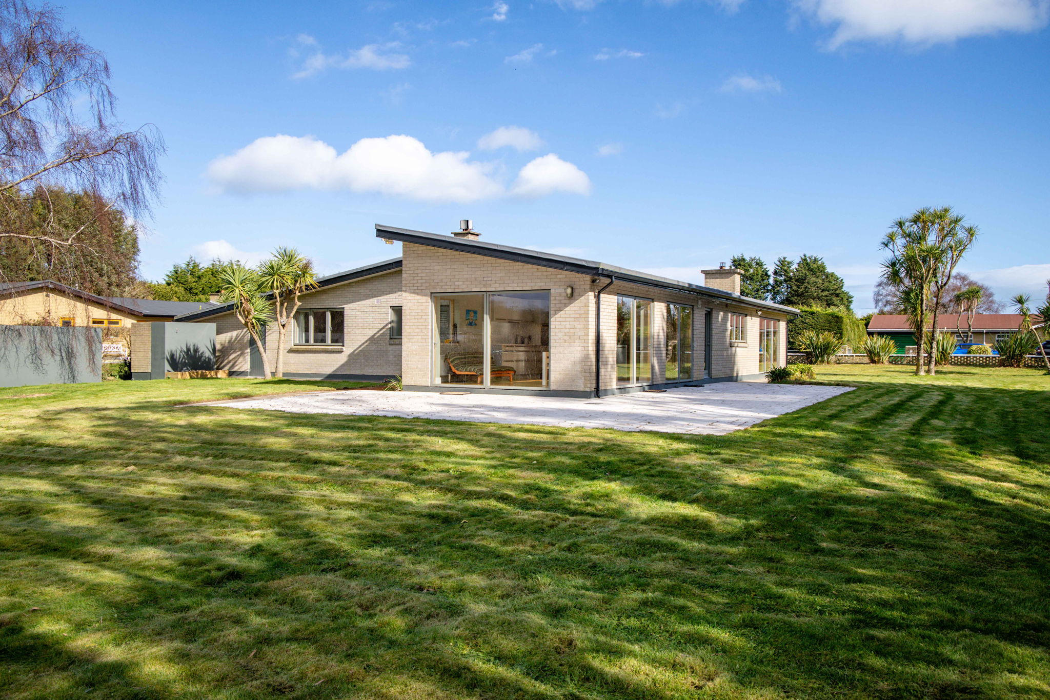 9 Cornagower Park, Brittas Bay, Wicklow, A67DD5