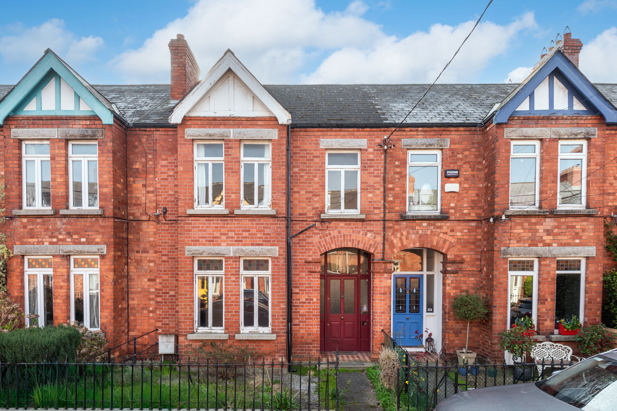 6 Casimir Avenue, Harold's Cross, Dublin 6W