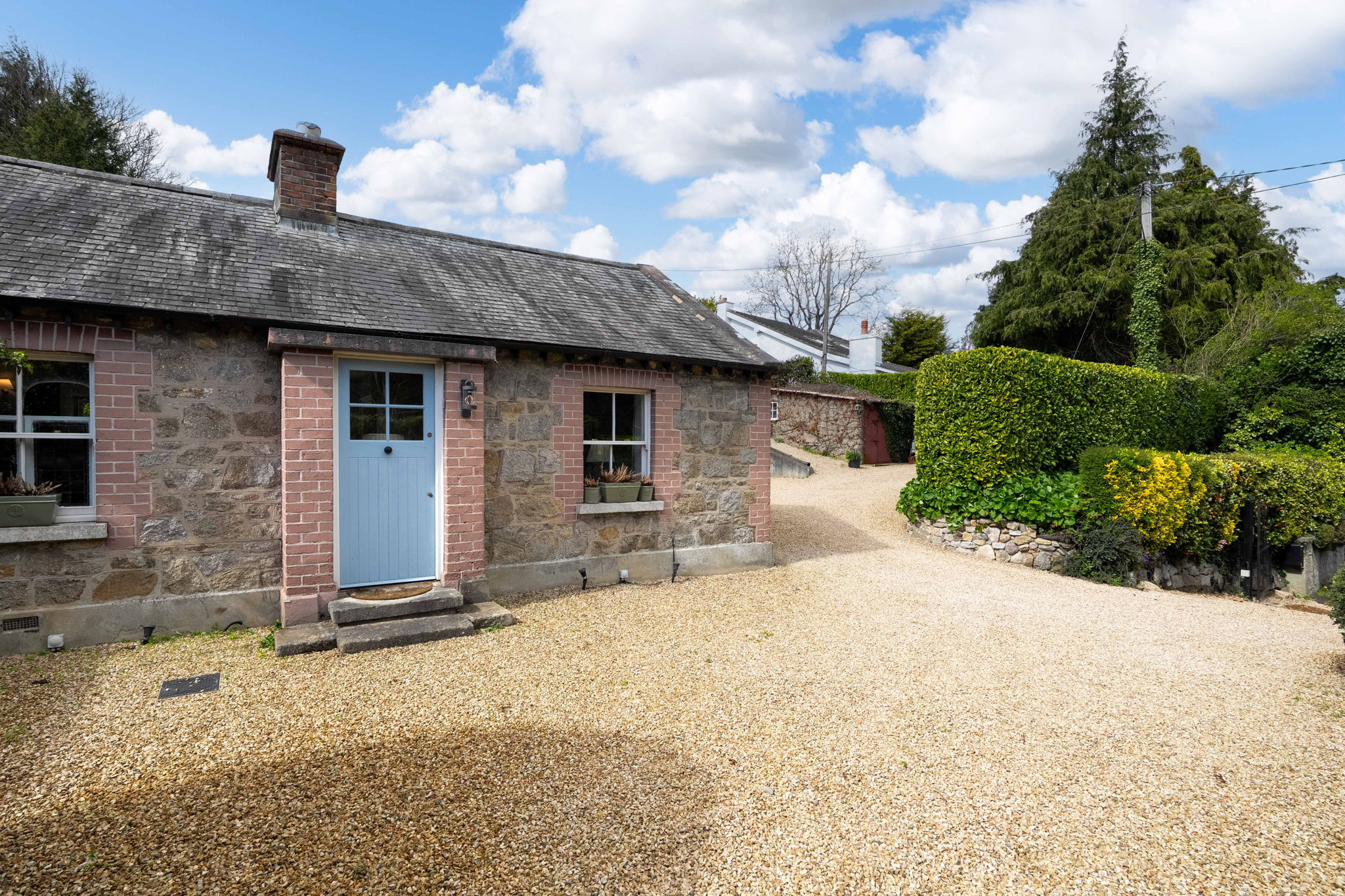 105 Cherrywood Road, Shankill, Dublin 18. D18 VH68