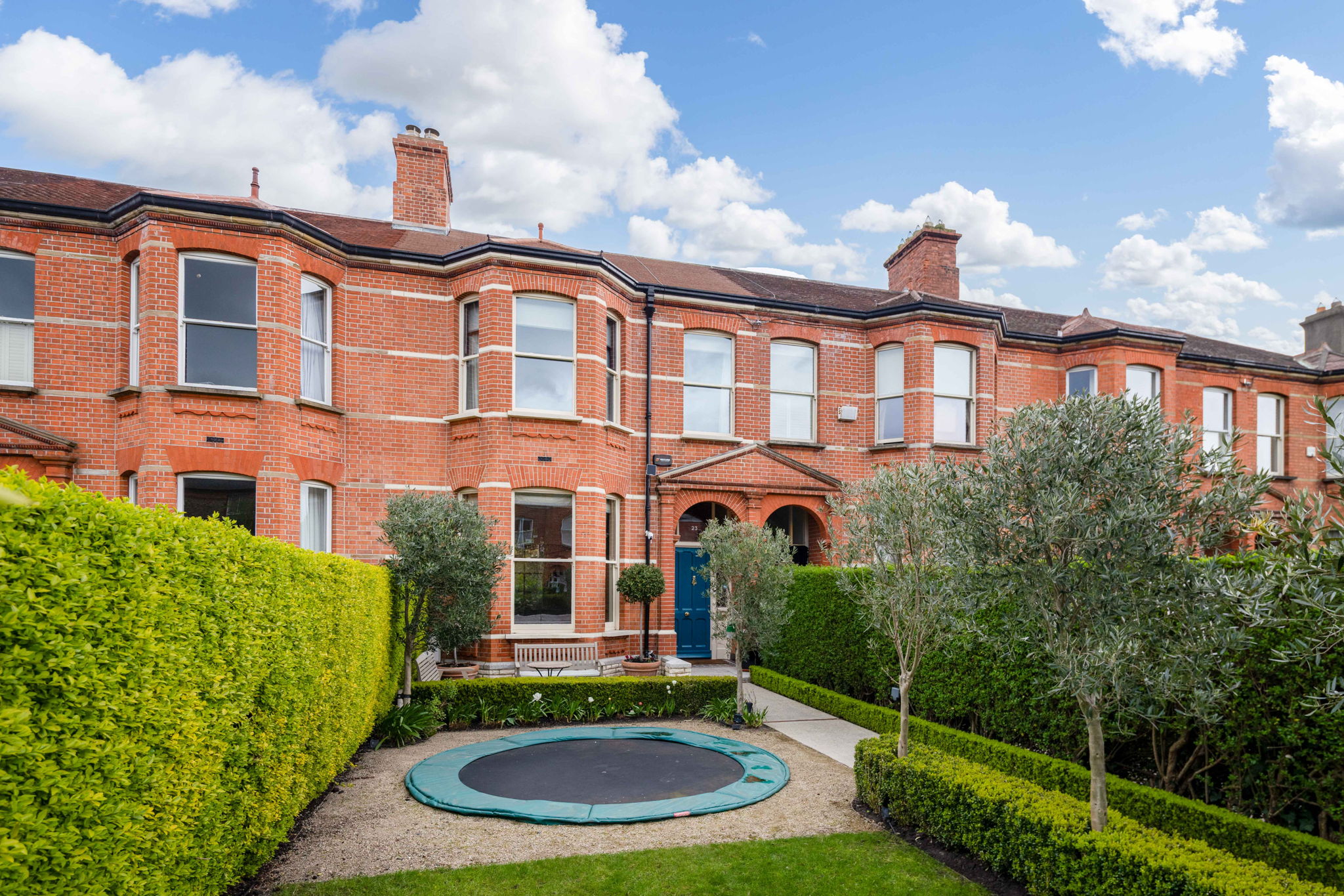 23 Grosvenor Place, Rathmines, Dublin 6, D06 K6N4