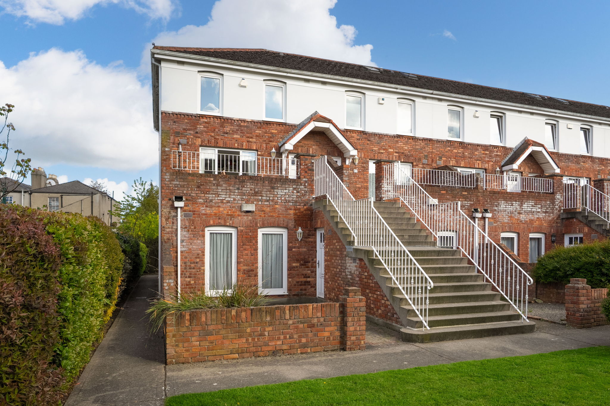 25 Abbeyfield, Milltown, Dublin 6, D06V8K7