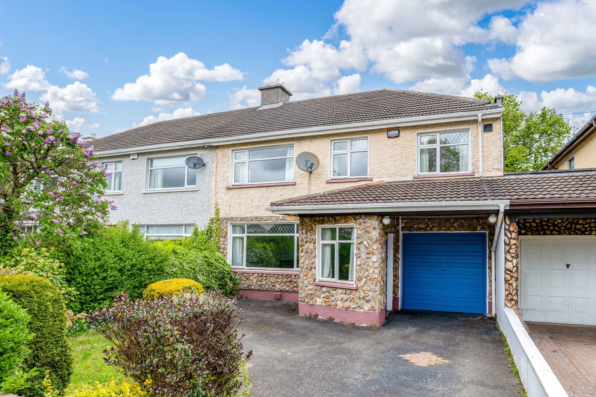 6 Ludford Road, Ballinteer, Dublin 16, D16 DW26