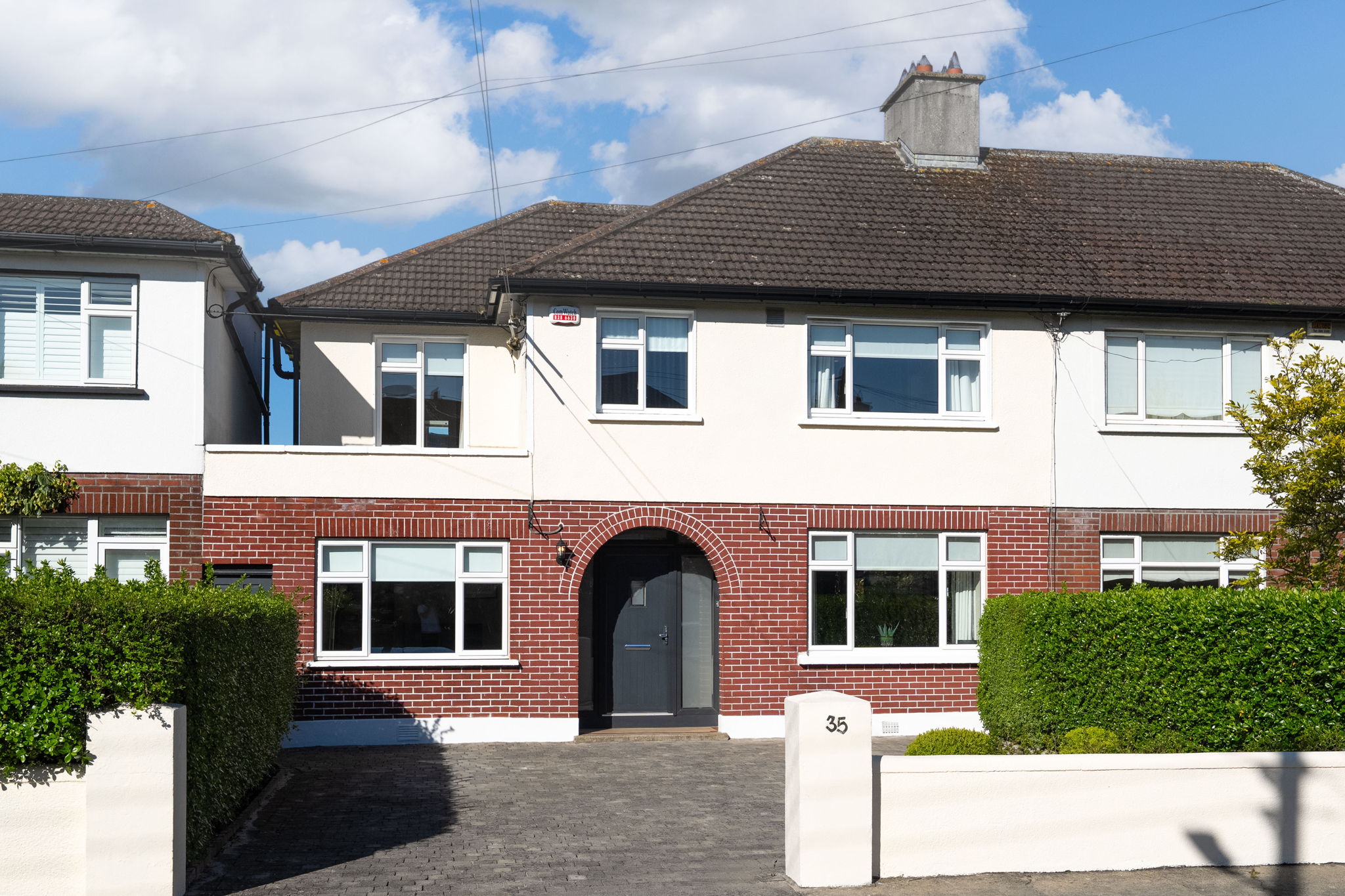 35 Woodbrook Park, Templeogue, Dublin 16, D16 TD76