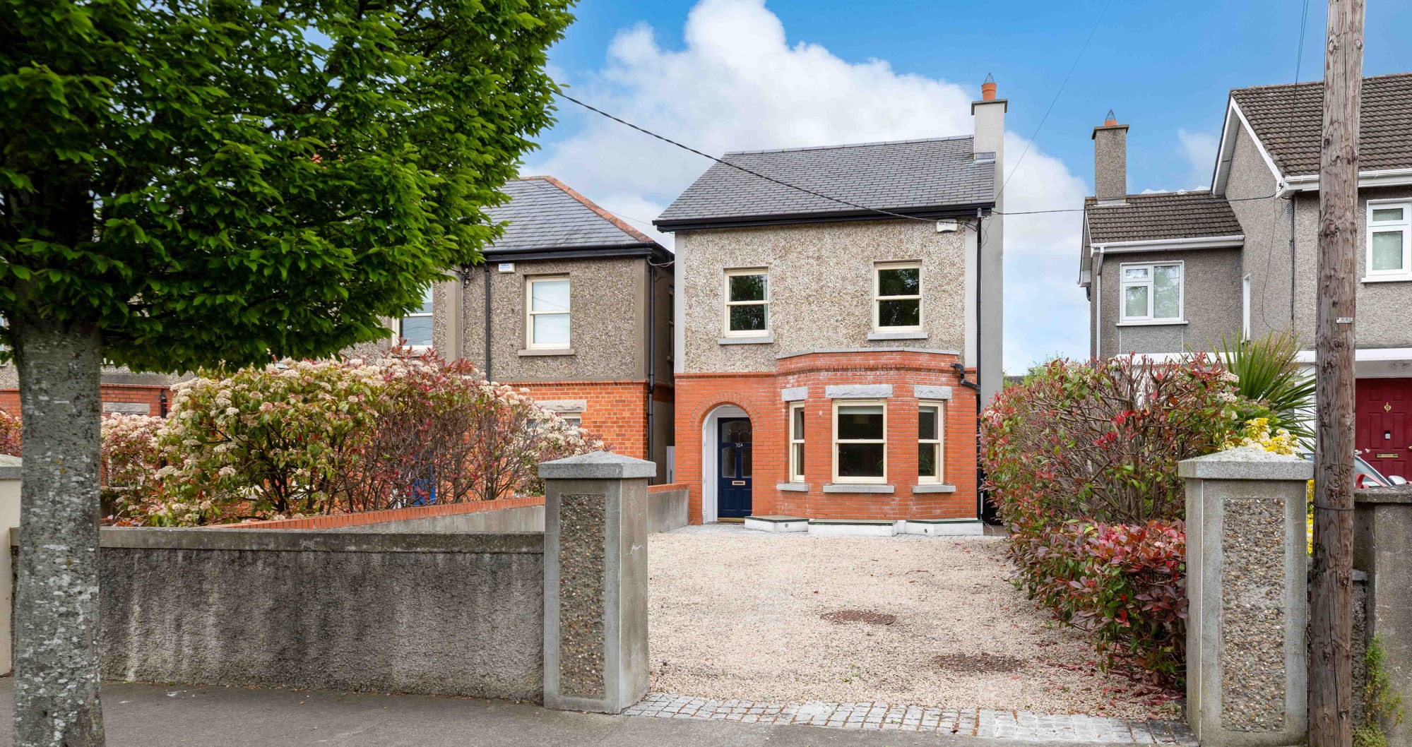 70A Fortfield Road, Terenure, Dublin 6W, D6WA788