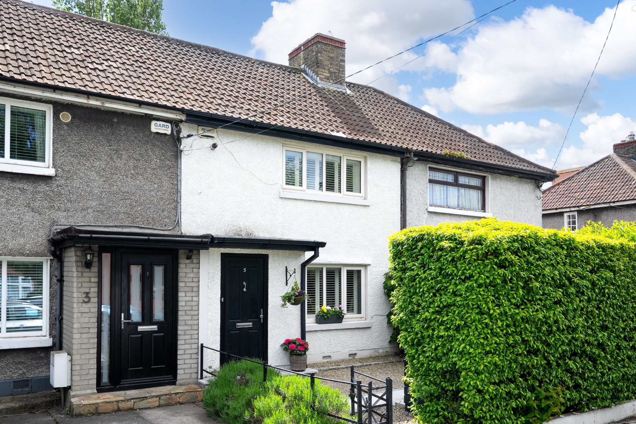 5 Larkfield Grove, Harold's Cross, Dublin 6W, D6W XE20