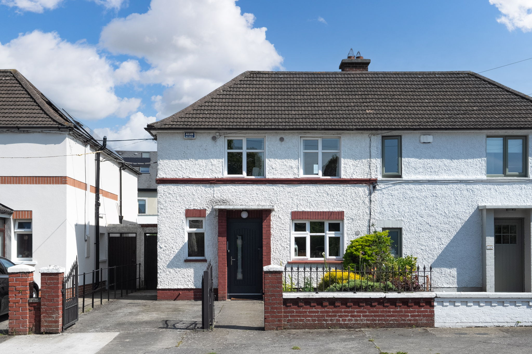131 Corrib Road, Terenure, Dublin 6W, D6W P957