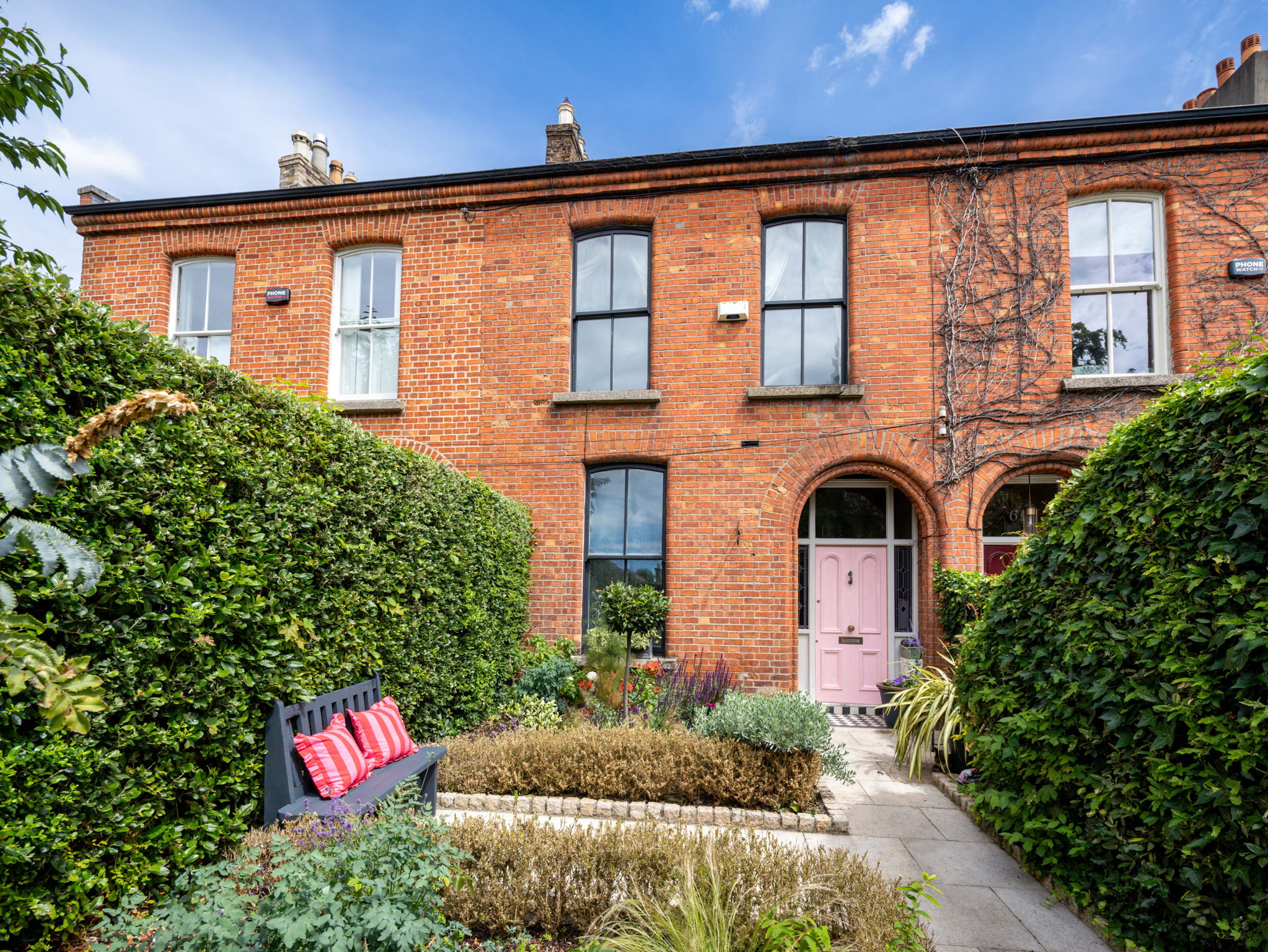 58 Sandford Road, Ranelagh, Dublin 6, D06 W5R7