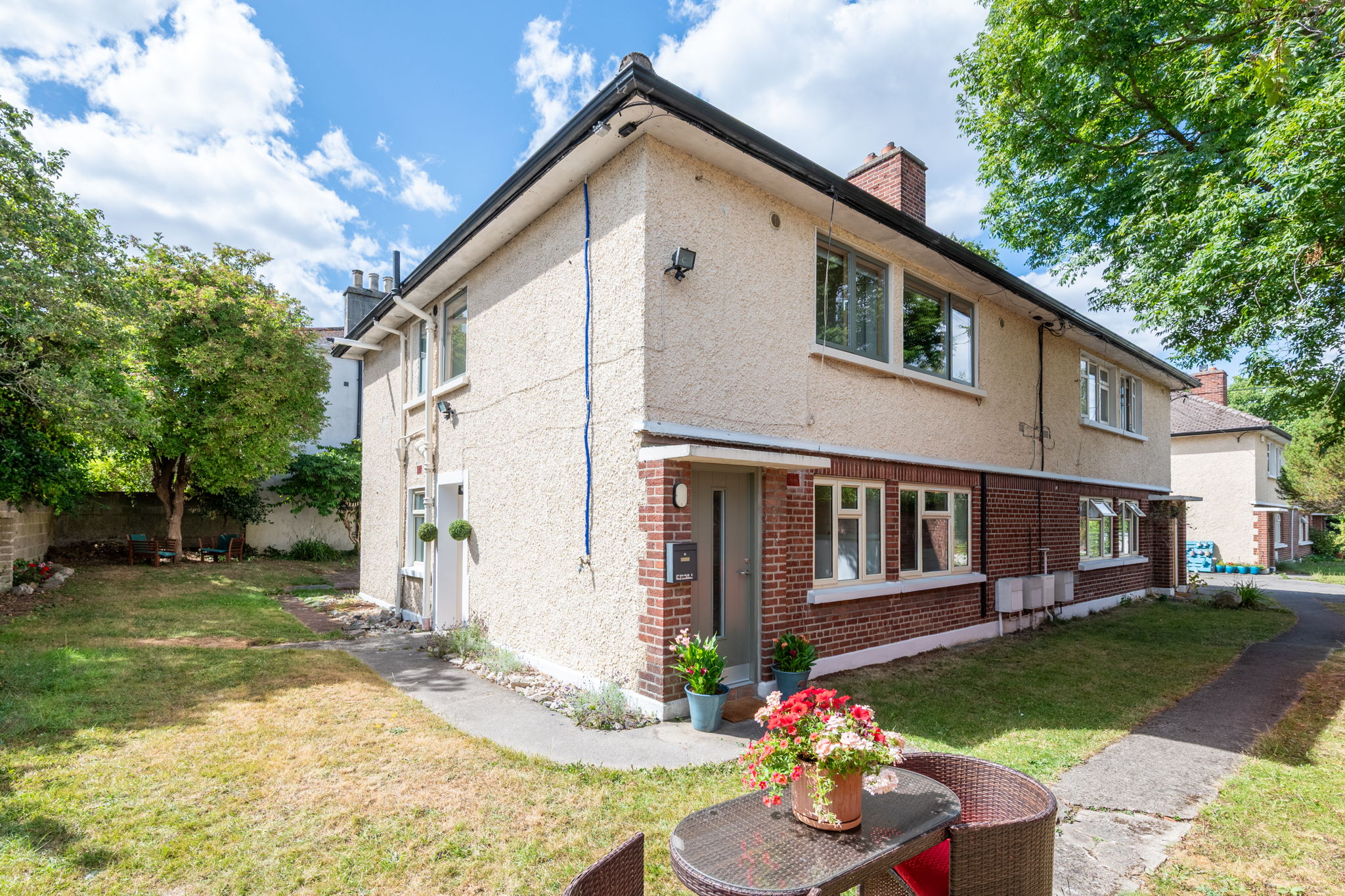 12a Auburn Villas, Rathgar, Dublin 6, D06 F673