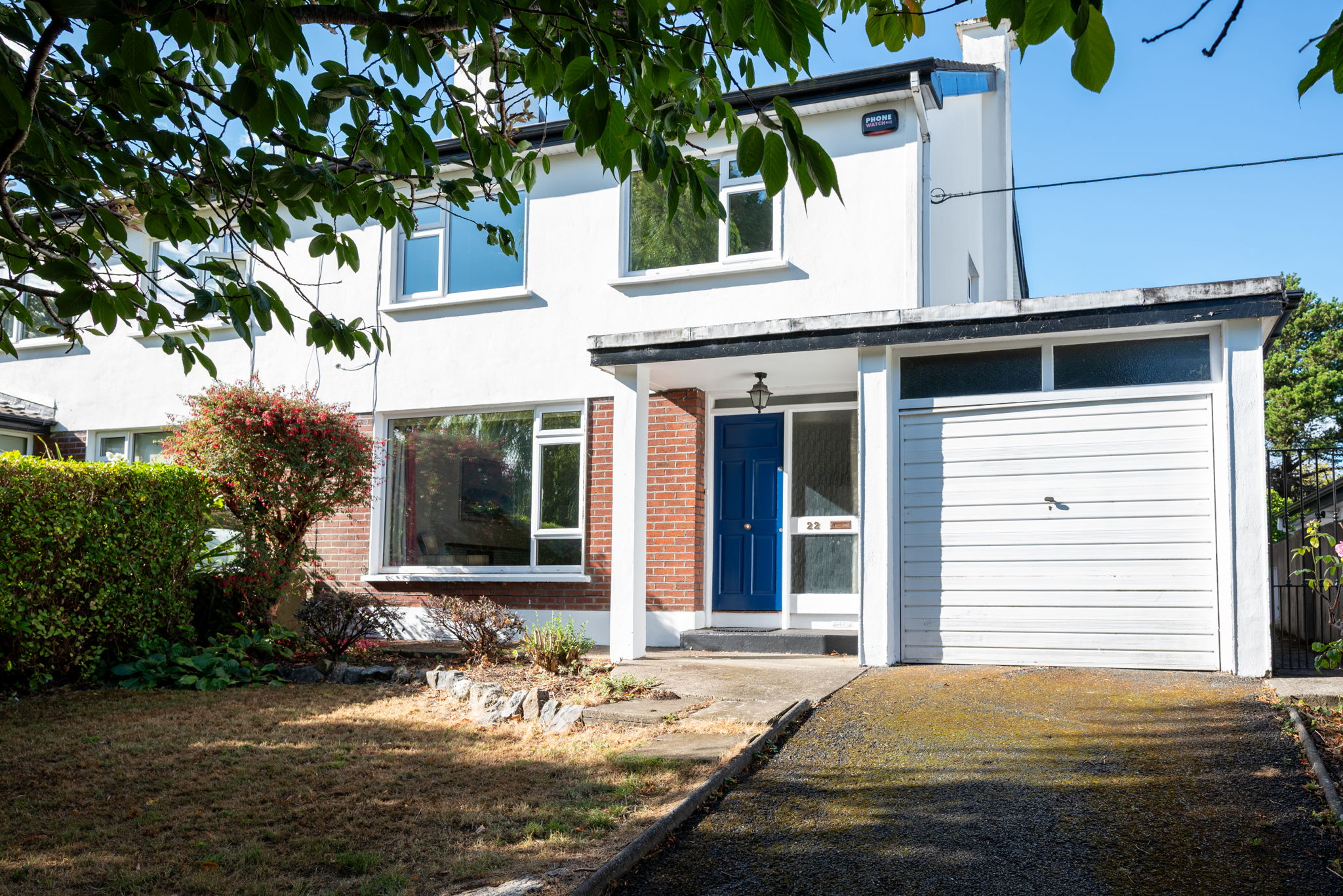 22 Pine Valley Grove, Rathfarnham, Dublin 16, D16VX59
