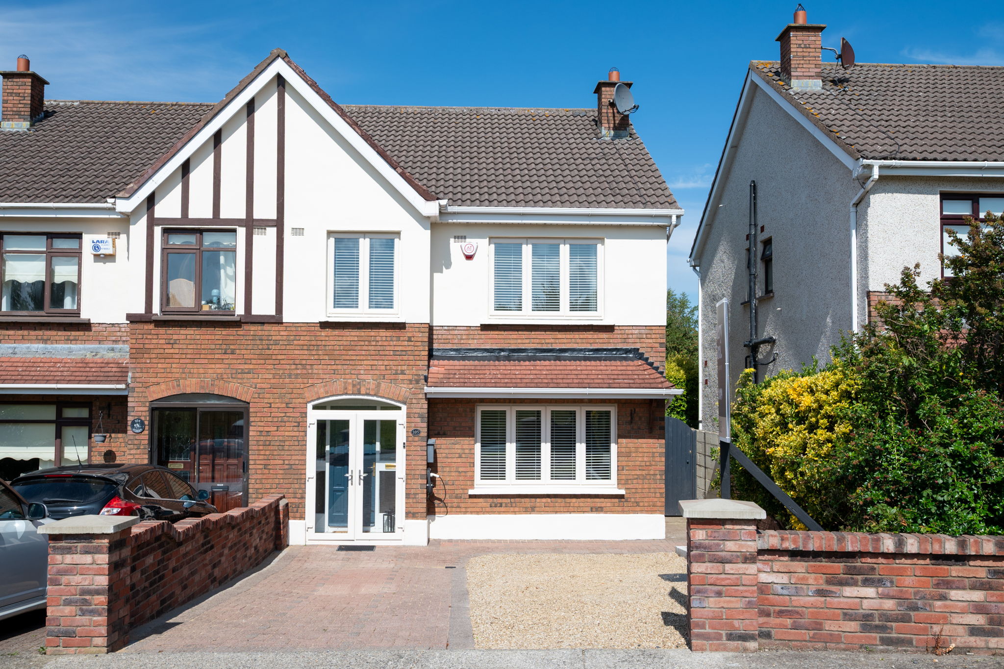 105 Woodfield, Scholarstown Road, Rathfarnham, Dublin 16, D16Y6C9