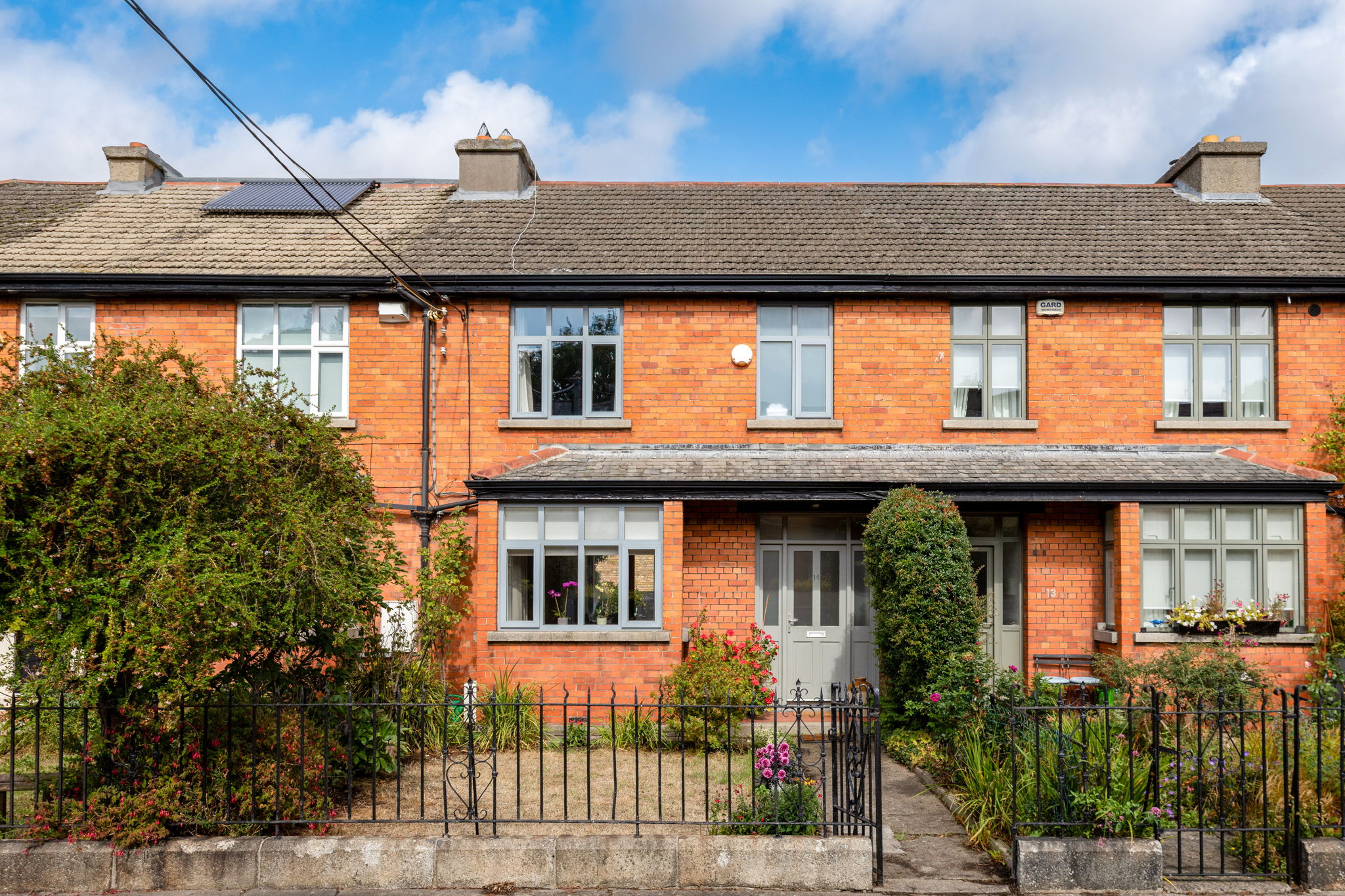 14 Sallymount Gardens, Ranelagh, Dublin 6