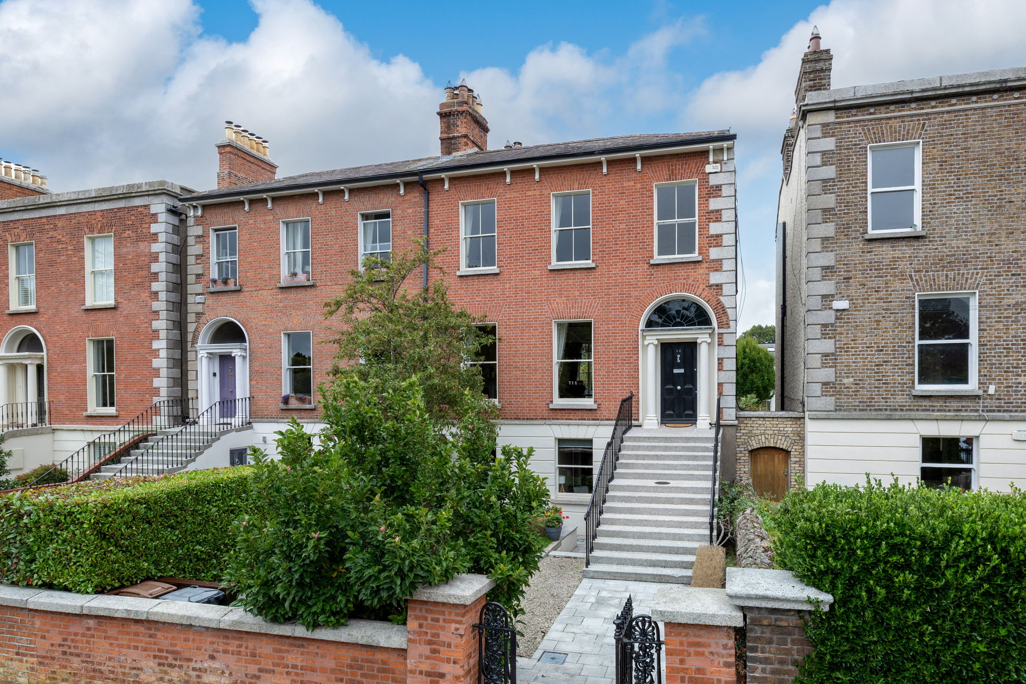 49 Kenilworth Square South, Rathgar, Dublin 6, D06 CH68