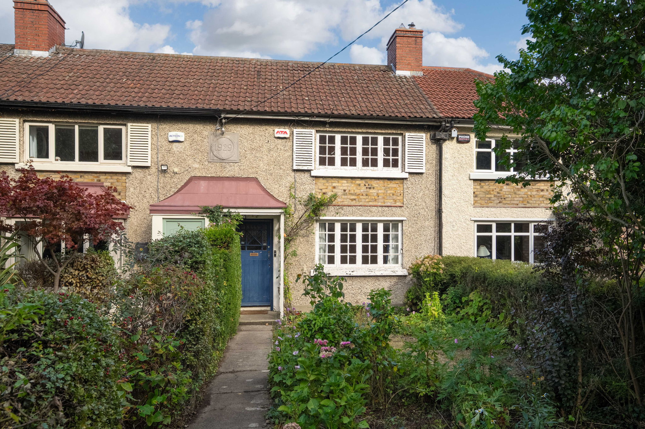 35 Lower Churchtown Road, Churchtown, Dublin 14, D14EY82