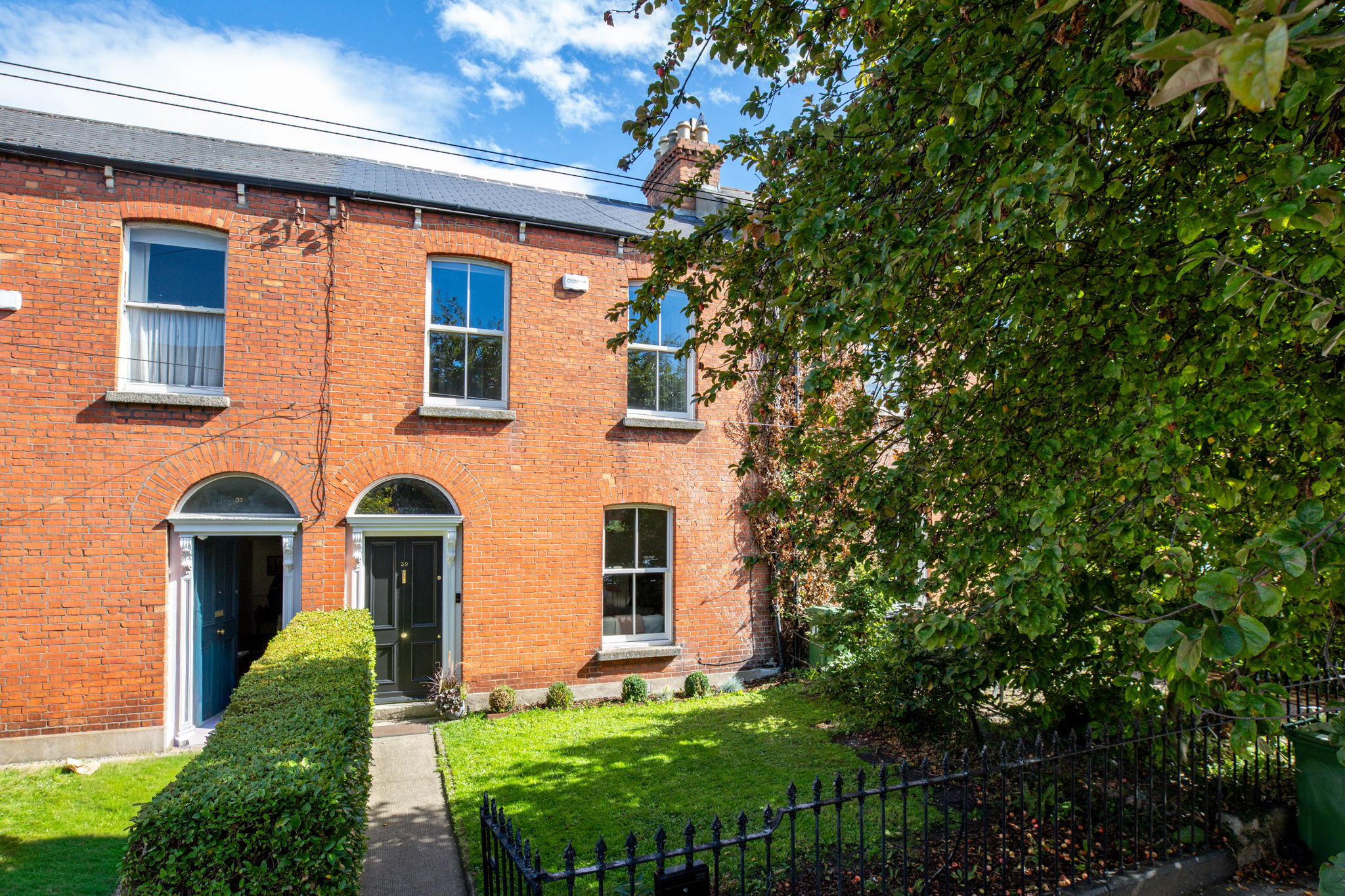 39 Moyne Road, Ranelagh, Dublin 6, D06W1H5